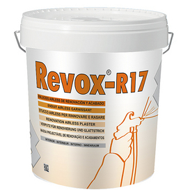 Revox proyectable R-17